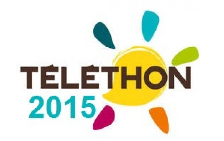 TELETHON